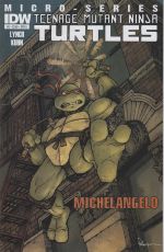 Teenage Mutant Ninja Turtles Micro-Series 002a Michaelangelo.jpg